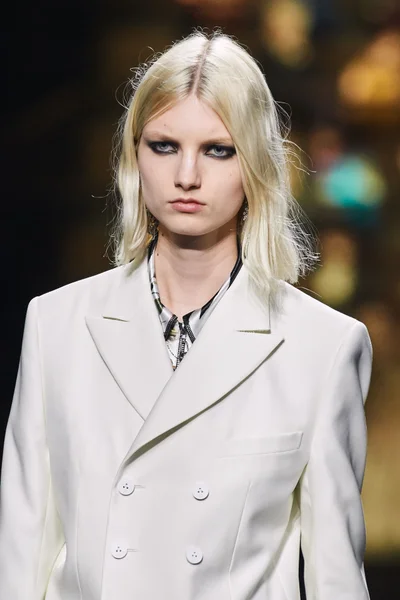 Look 108